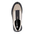 Remonte Low Zip Sneaker D2V01-60